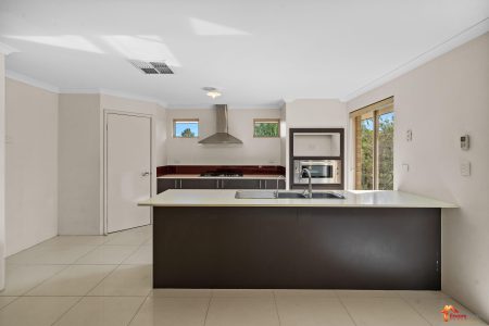 26 Upwey Street, WELLARD, WA 6170 AUS