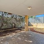 26 Upwey Street, WELLARD, WA 6170 AUS