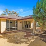 26 Upwey Street, WELLARD, WA 6170 AUS