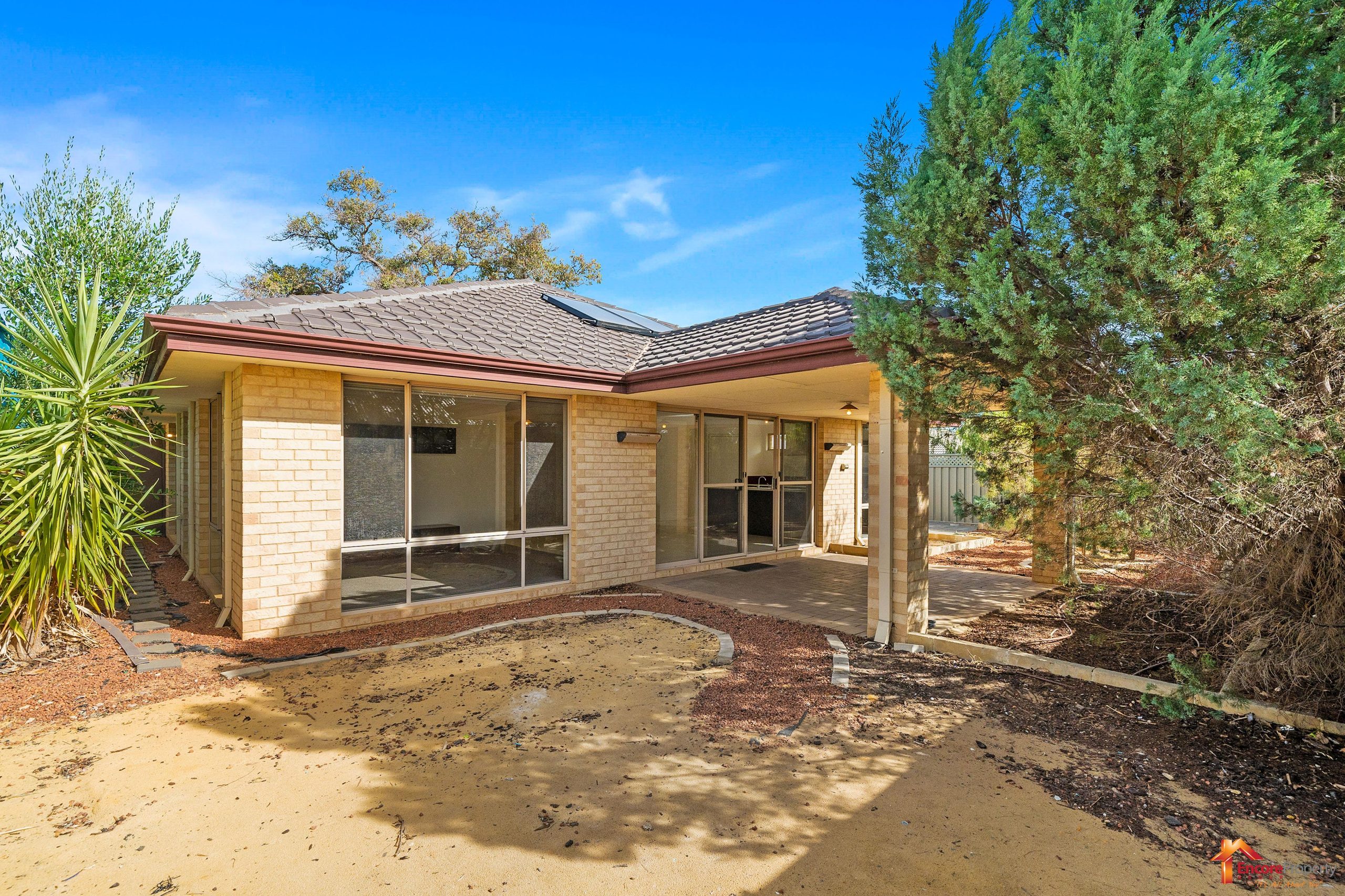 26 Upwey Street, WELLARD, WA 6170 AUS