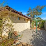 26 Upwey Street, WELLARD, WA 6170 AUS