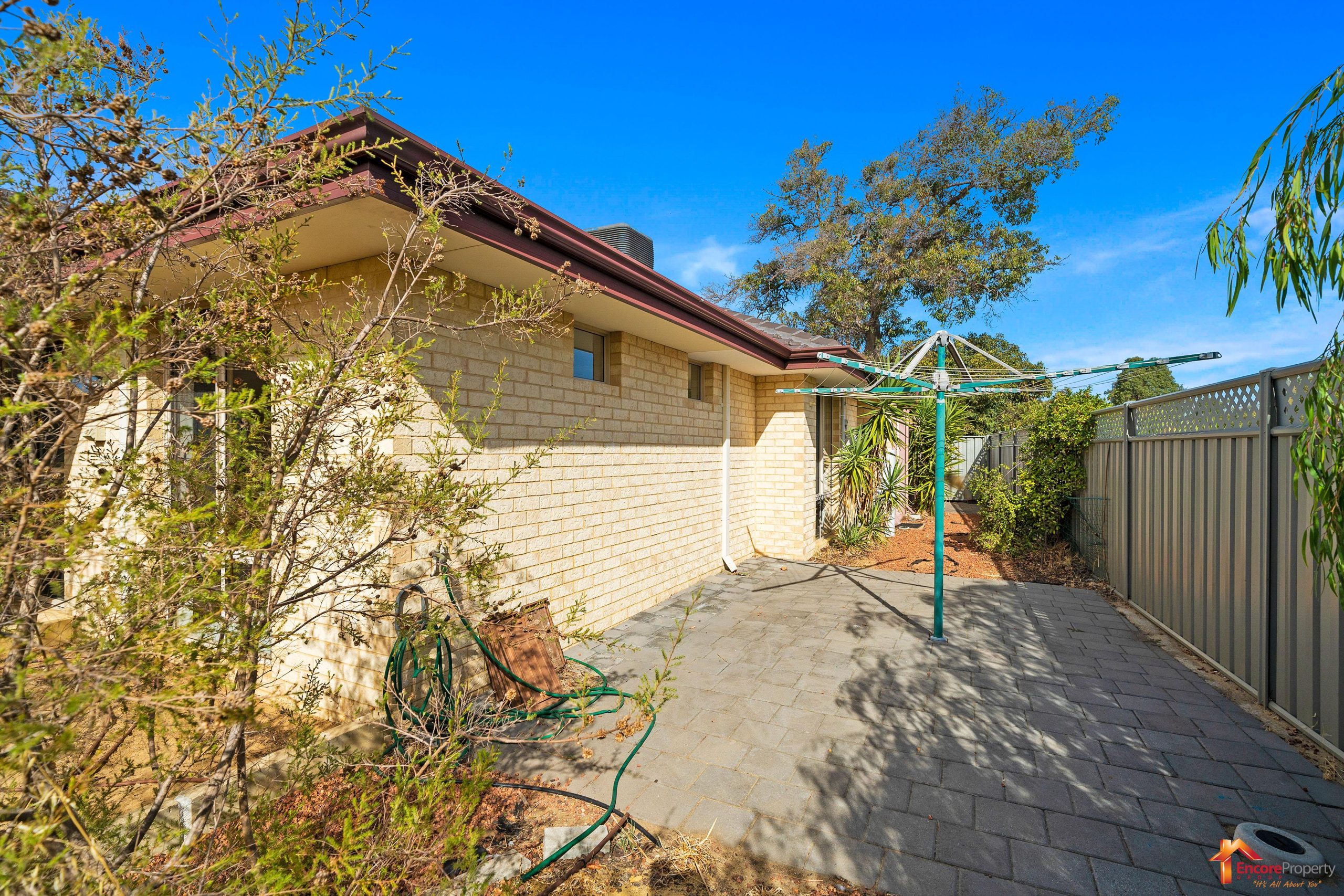 26 Upwey Street, WELLARD, WA 6170 AUS