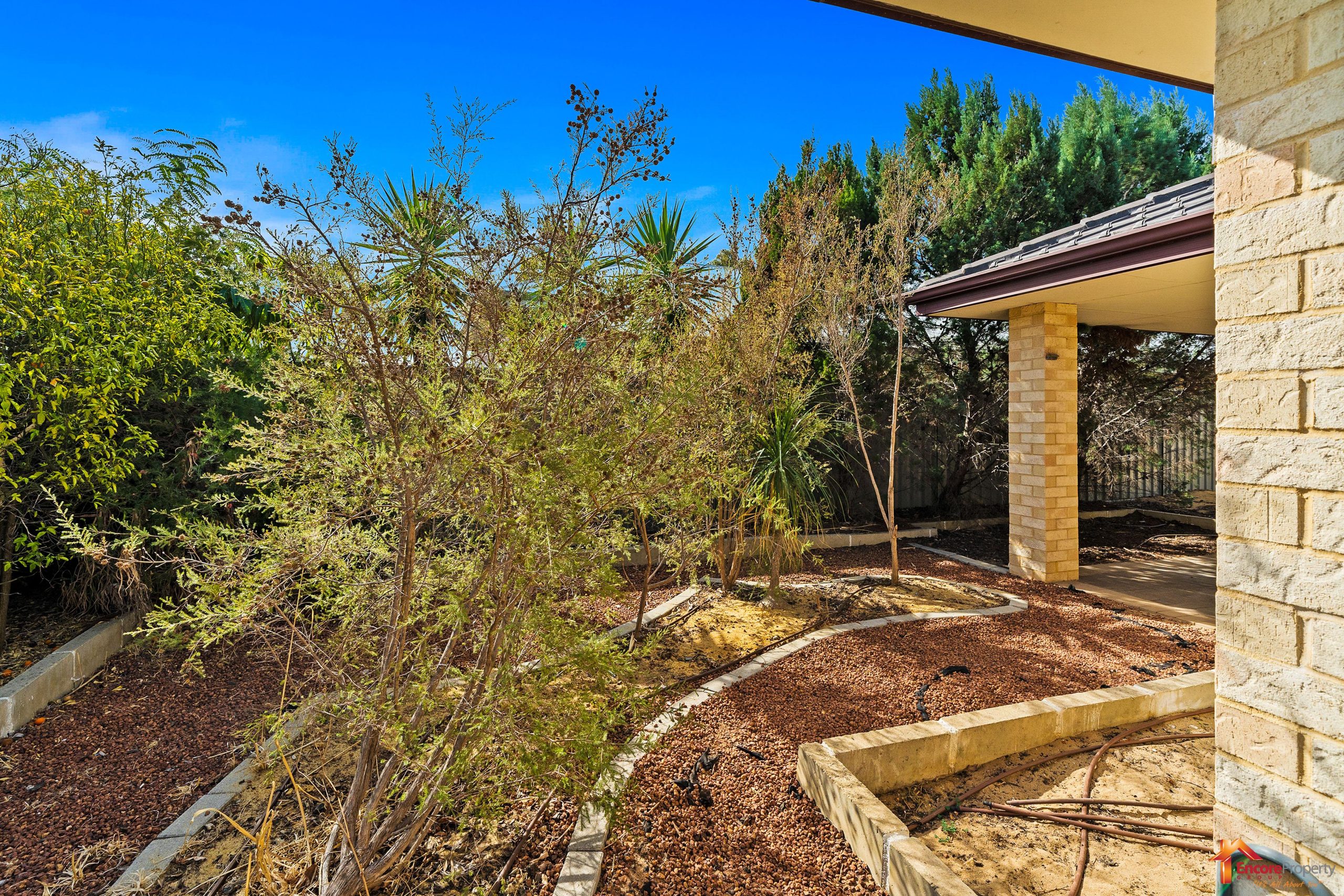 26 Upwey Street, WELLARD, WA 6170 AUS