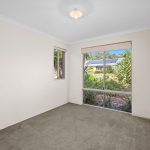 26 Upwey Street, WELLARD, WA 6170 AUS