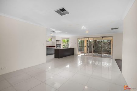 26 Upwey Street, WELLARD, WA 6170 AUS