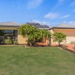 105 Dalrymple Drive, LEDA, WA 6170 AUS