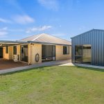 105 Dalrymple Drive, LEDA, WA 6170 AUS