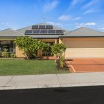 105 Dalrymple Drive, LEDA, WA 6170 AUS