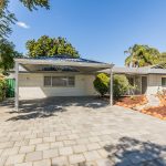 16 Maple Place, MADDINGTON, WA 6109 AUS