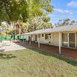 16 Maple Place, MADDINGTON, WA 6109 AUS