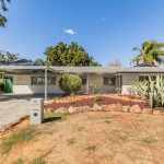 16 Maple Place, MADDINGTON, WA 6109 AUS