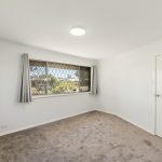 16 Maple Place, MADDINGTON, WA 6109 AUS