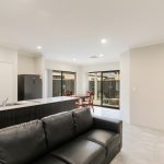 23 Bottlenose Circuit, WAIKIKI, WA 6169 AUS