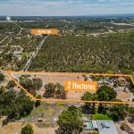 155 Banksia Road, WELLARD, WA 6170 AUS