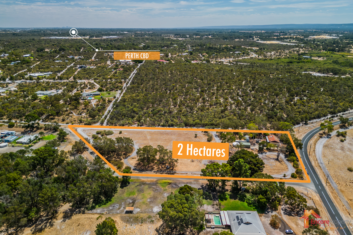 155 Banksia Road, WELLARD, WA 6170 AUS