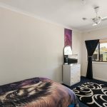 155 Banksia Road, WELLARD, WA 6170 AUS