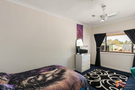 155 Banksia Road, WELLARD, WA 6170 AUS