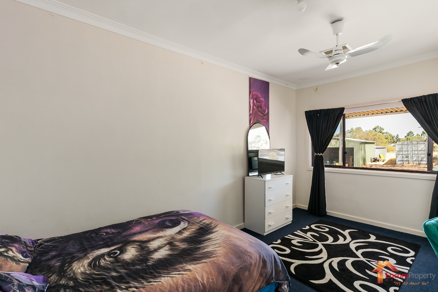 155 Banksia Road, WELLARD, WA 6170 AUS