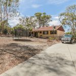155 Banksia Road, WELLARD, WA 6170 AUS