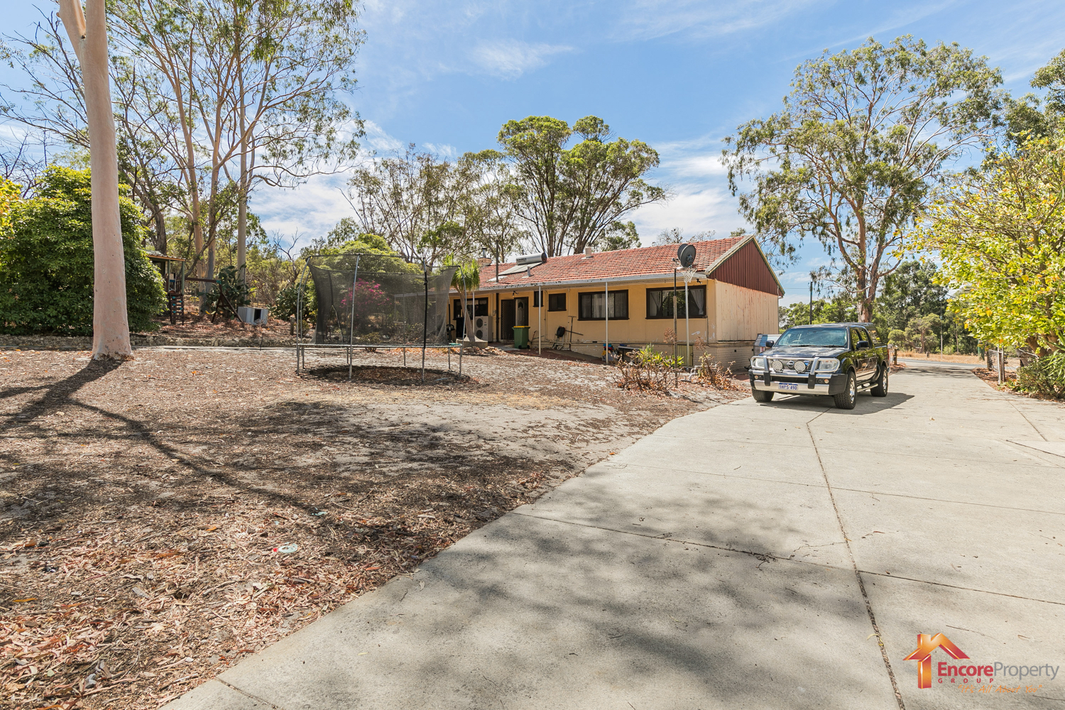 155 Banksia Road, WELLARD, WA 6170 AUS