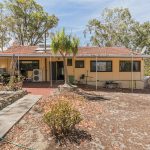 155 Banksia Road, WELLARD, WA 6170 AUS