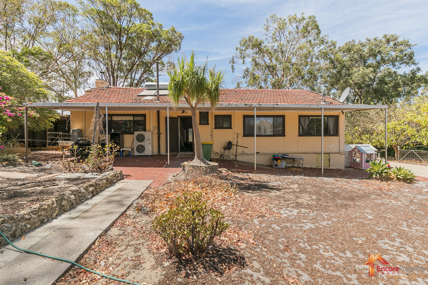 155 Banksia Road, WELLARD, WA 6170 AUS