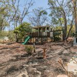 155 Banksia Road, WELLARD, WA 6170 AUS