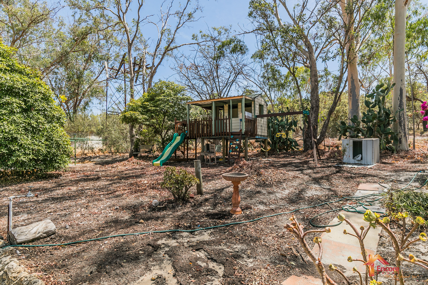 155 Banksia Road, WELLARD, WA 6170 AUS