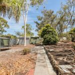 155 Banksia Road, WELLARD, WA 6170 AUS