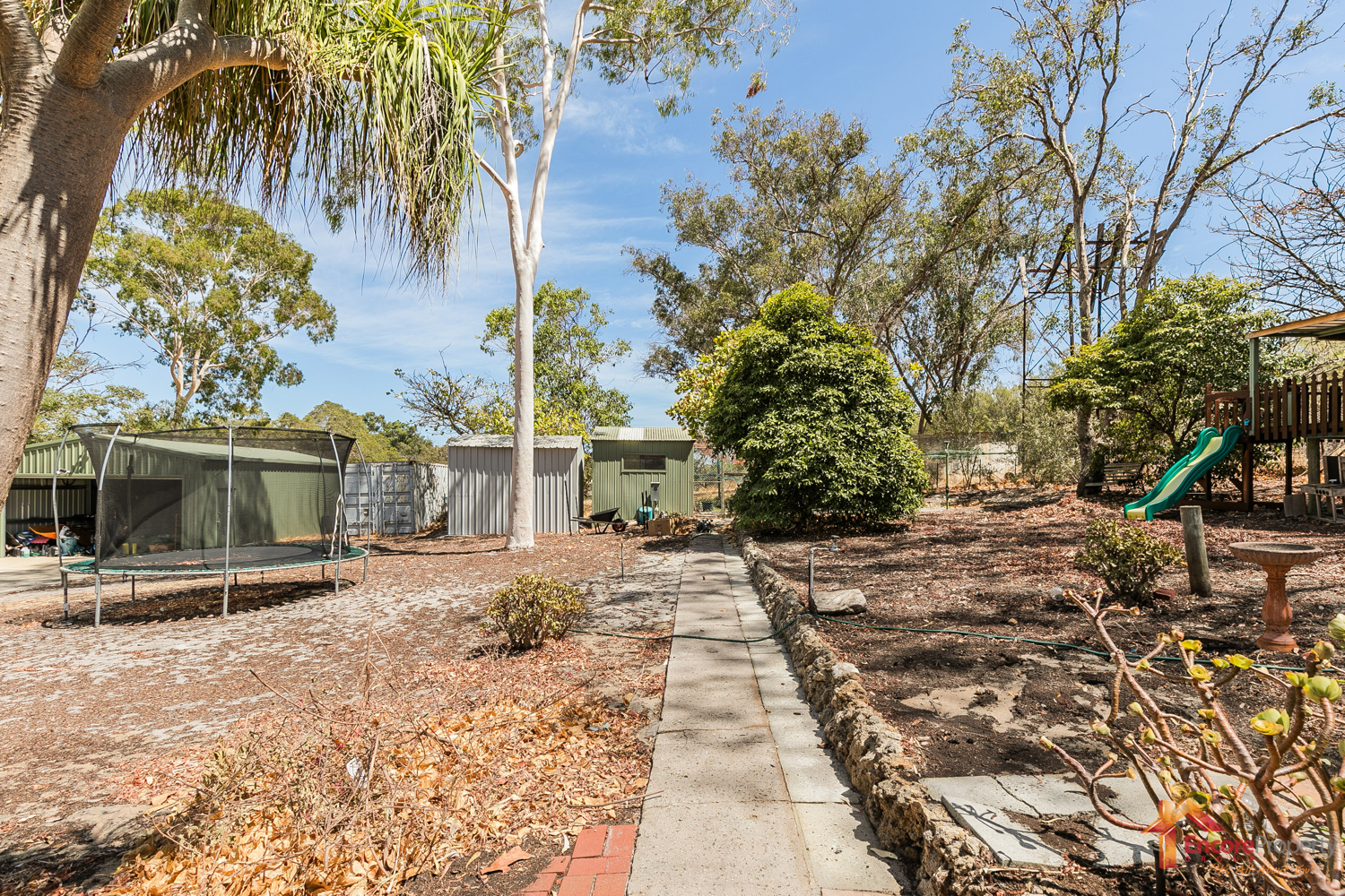 155 Banksia Road, WELLARD, WA 6170 AUS