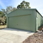 155 Banksia Road, WELLARD, WA 6170 AUS