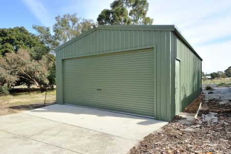 155 Banksia Road, WELLARD, WA 6170 AUS