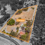 155 Banksia Road, WELLARD, WA 6170 AUS