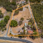 155 Banksia Road, WELLARD, WA 6170 AUS