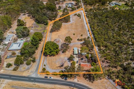 155 Banksia Road, WELLARD, WA 6170 AUS
