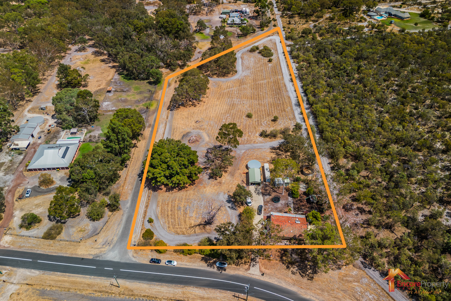 155 Banksia Road, WELLARD, WA 6170 AUS