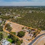 155 Banksia Road, WELLARD, WA 6170 AUS