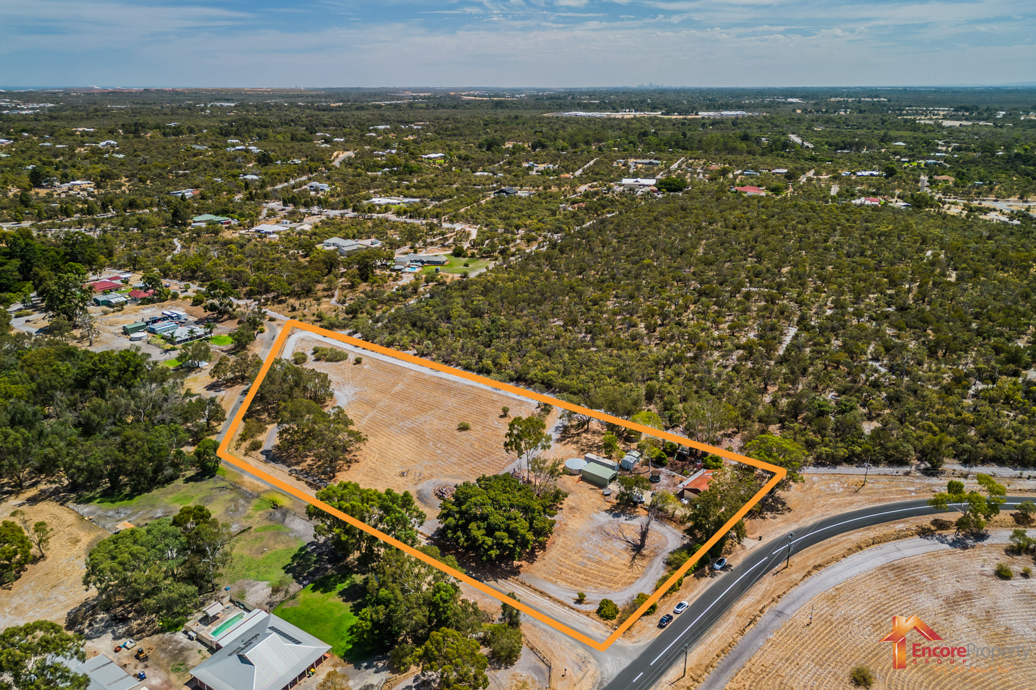 155 Banksia Road, WELLARD, WA 6170 AUS