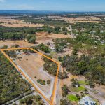 155 Banksia Road, WELLARD, WA 6170 AUS