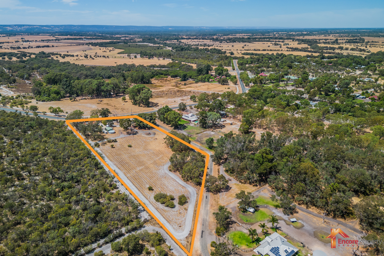 155 Banksia Road, WELLARD, WA 6170 AUS
