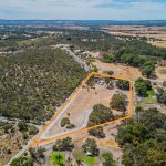 155 Banksia Road, WELLARD, WA 6170 AUS