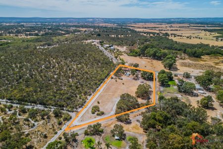 155 Banksia Road, WELLARD, WA 6170 AUS