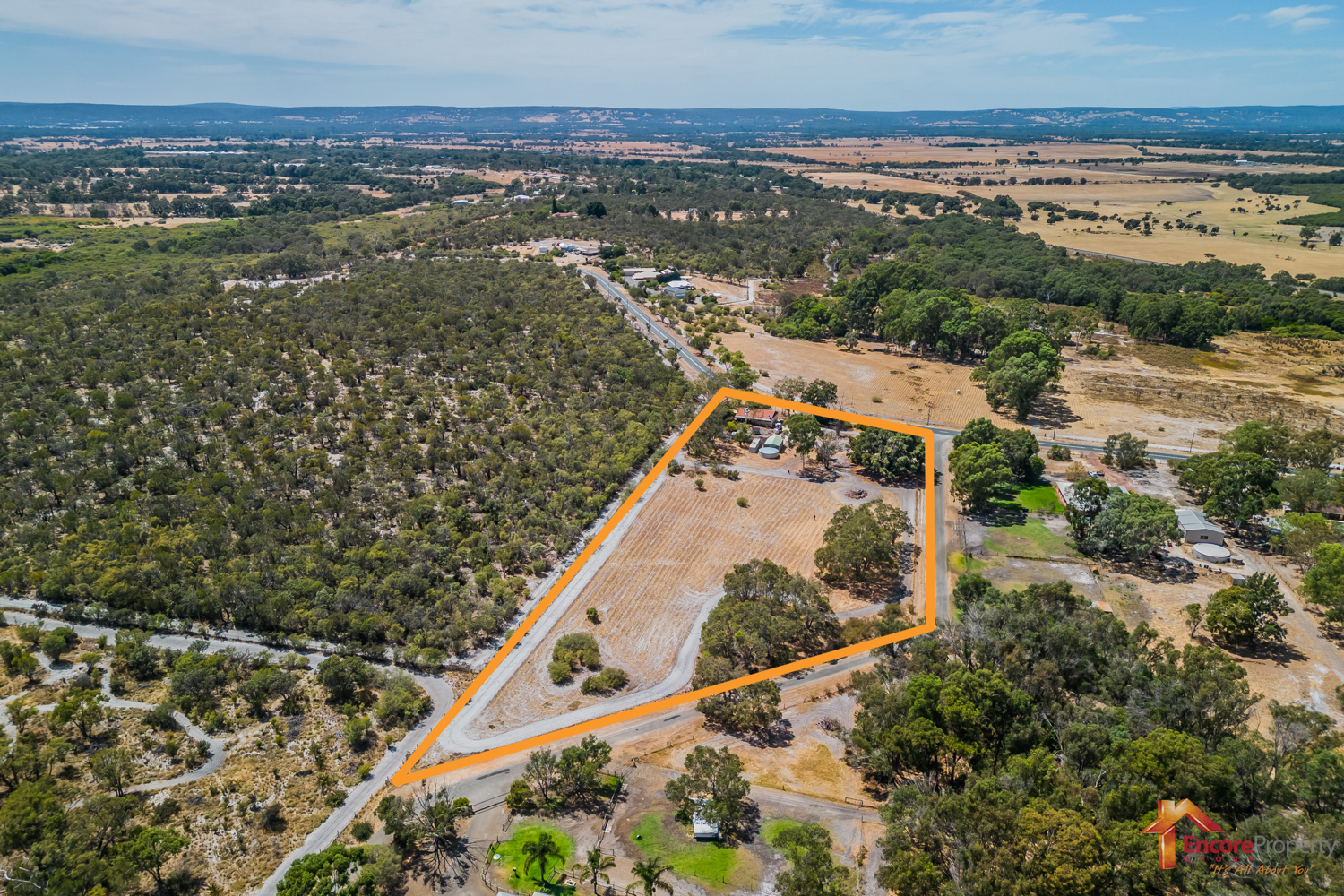 155 Banksia Road, WELLARD, WA 6170 AUS