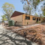 155 Banksia Road, WELLARD, WA 6170 AUS