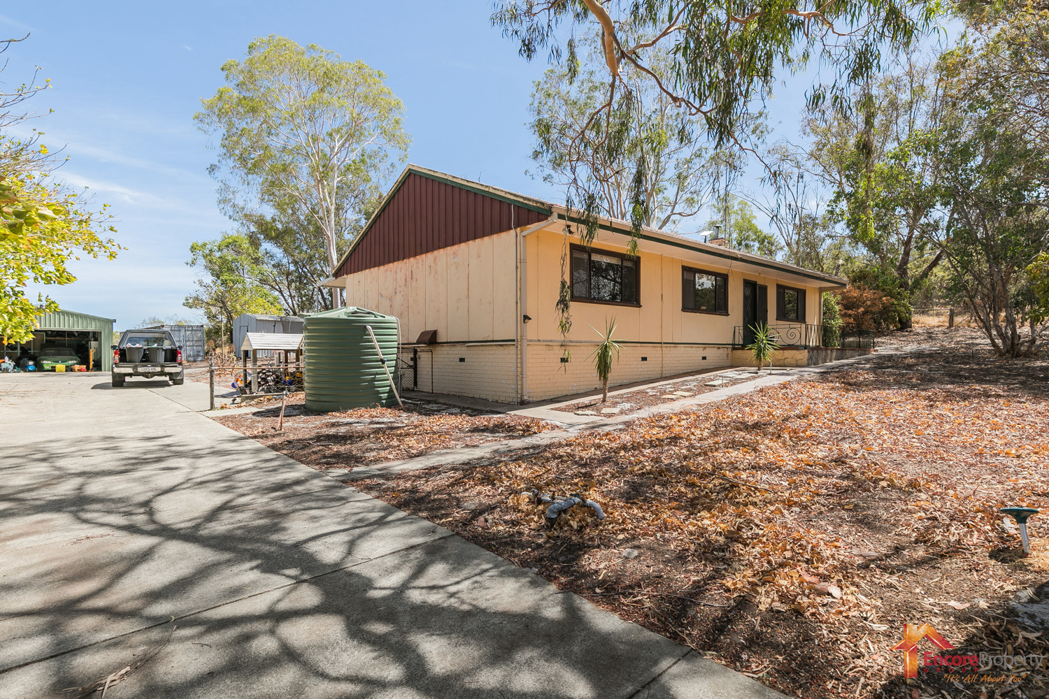 155 Banksia Road, WELLARD, WA 6170 AUS