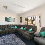 155 Banksia Road, WELLARD, WA 6170 AUS