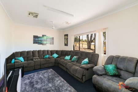 155 Banksia Road, WELLARD, WA 6170 AUS