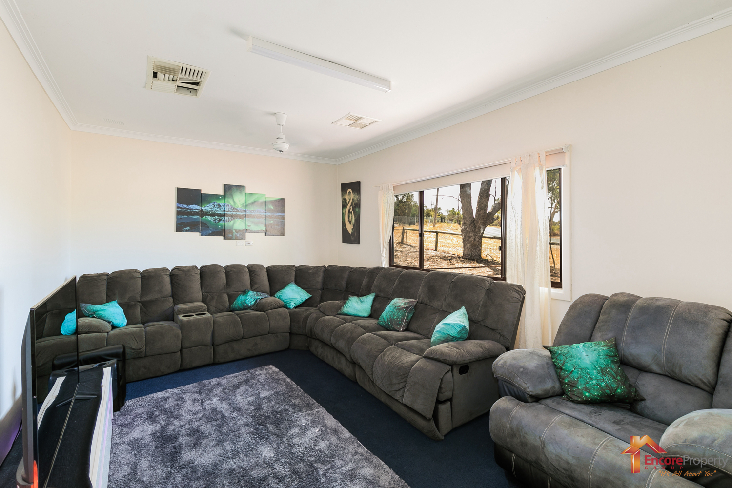 155 Banksia Road, WELLARD, WA 6170 AUS