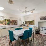 155 Banksia Road, WELLARD, WA 6170 AUS