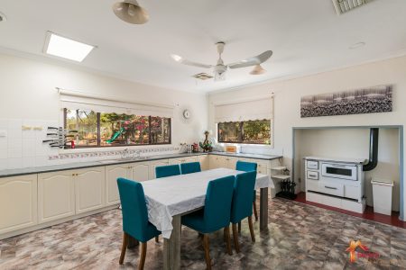 155 Banksia Road, WELLARD, WA 6170 AUS
